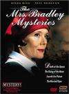 &#34;The Mrs. Bradley Mysteries&#34;