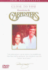 Carpenters: Close to You