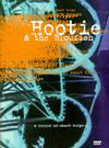 Hootie & the Blowfish: A Series of Short Trips