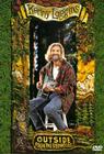 Kenny Loggins: Outside from the Redwoods