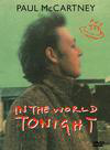 Paul McCartney: In the World Tonight