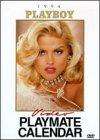 Playboy Video Playmate Calendar 1994