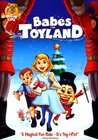 Babes in Toyland