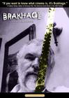 Brakhage