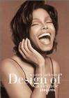 Janet Jackson: Design of a Decade 1986/1996