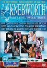 Live at Knebworth