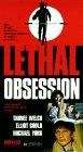 Lethal Obsession