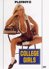 Playboy: College Girls