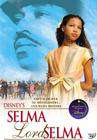 Selma, Lord, Selma