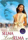 Selma, Lord, Selma