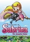 &#34;Sabrina the Animated Series&#34;