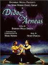 Dido & Aeneas