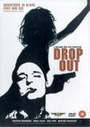 Drop Out - Nippelsuse schl&#228;gt zur&#252;ck