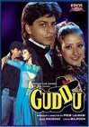 Guddu