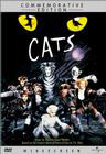 &#34;Great Performances&#34; Cats