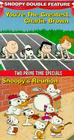 Snoopy's Reunion