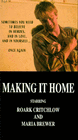 Making It Home