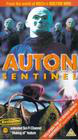 Auton 2: Sentinel