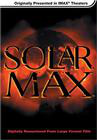 Solarmax