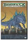 &#x22;Godzilla: The Series&#x22;