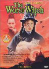 "The Worst Witch"