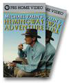 Hemingway Adventure