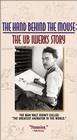 The Hand Behind the Mouse: The Ub Iwerks Story