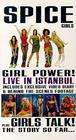 Spice Girls: Live in Istanbul
