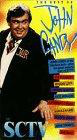 The Best of John Candy on SCTV