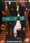 &#34;The Vice&#34;