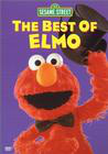 The Best of Elmo