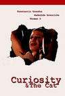 Curiosity &#38; the Cat