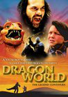 Dragonworld: The Legend Continues