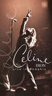 Céline Dion: The Concert