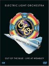 Electric Light Orchestra: 'Out of the Blue' Tour Live at Wembley