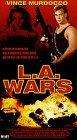 L.A. Wars
