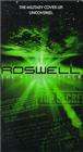 Roswell: The Aliens Attack