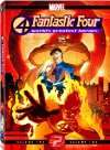 &#x22;Fantastic Four&#x22;