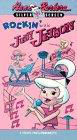 Rockin with Judy Jetson