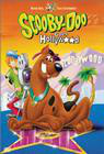 Scooby-Doo Goes Hollywood