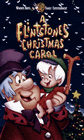 A Flintstones Christmas Carol