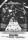 The 'Star Wars' Holiday Special
