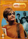 &#34;Strangers with Candy&#34;