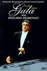 Gold and Silver Gala with Placido Domingo