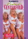 Playboy Video Centerfold: The Dahm Triplets