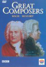 &#x22;Great Composers&#x22;