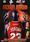 Michael Jordan: An American Hero