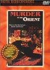 Murder in the Orient