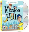 "Mission Hill"