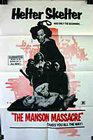 The Manson Massacre